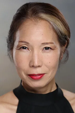  Meg Kubota photo