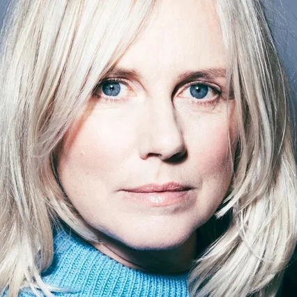Maria Ellingsen