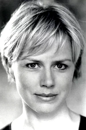 Maria Ellingsen