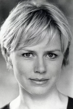 Photo de Maria Ellingsen