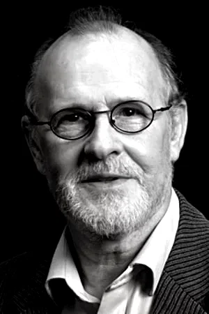 Theodor Juliusson