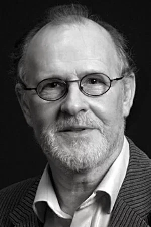 Theodor Juliusson photo