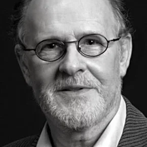Photo star : Theodor Juliusson