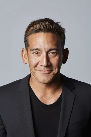  Eugene Nomura photo