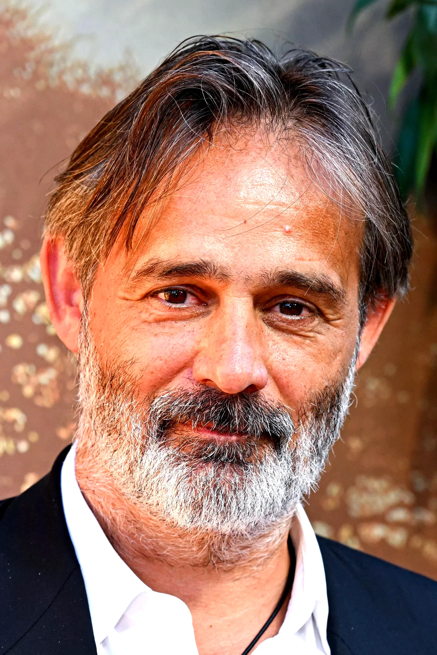 Baltasar Kormakur