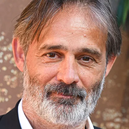 Baltasar Kormakur
