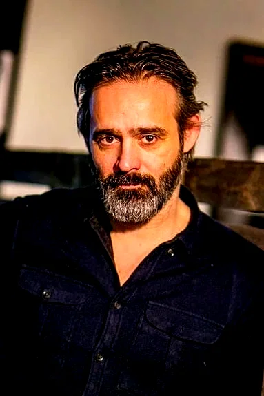 Baltasar Kormakur