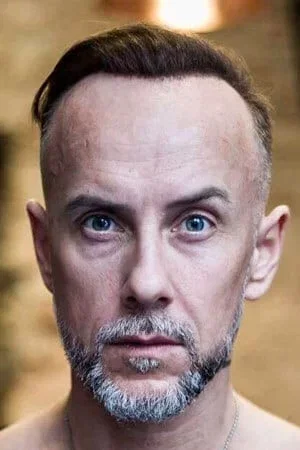 Photo de  Adam Darski