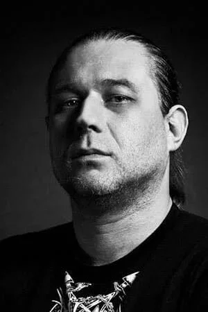  Zbigniew Robert Promiński photo