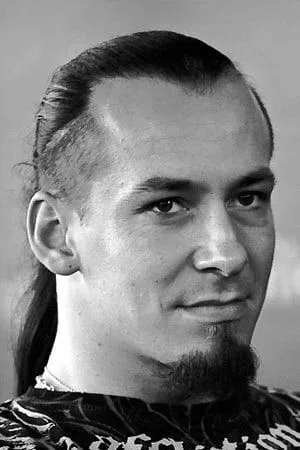  Tomasz Wróblewski photo