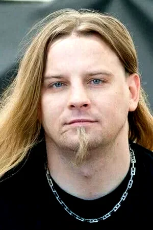  Patryk Dominik Sztyber