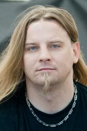  Patryk Dominik Sztyber photo