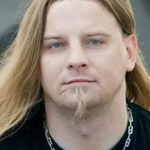  Patryk Dominik Sztyber