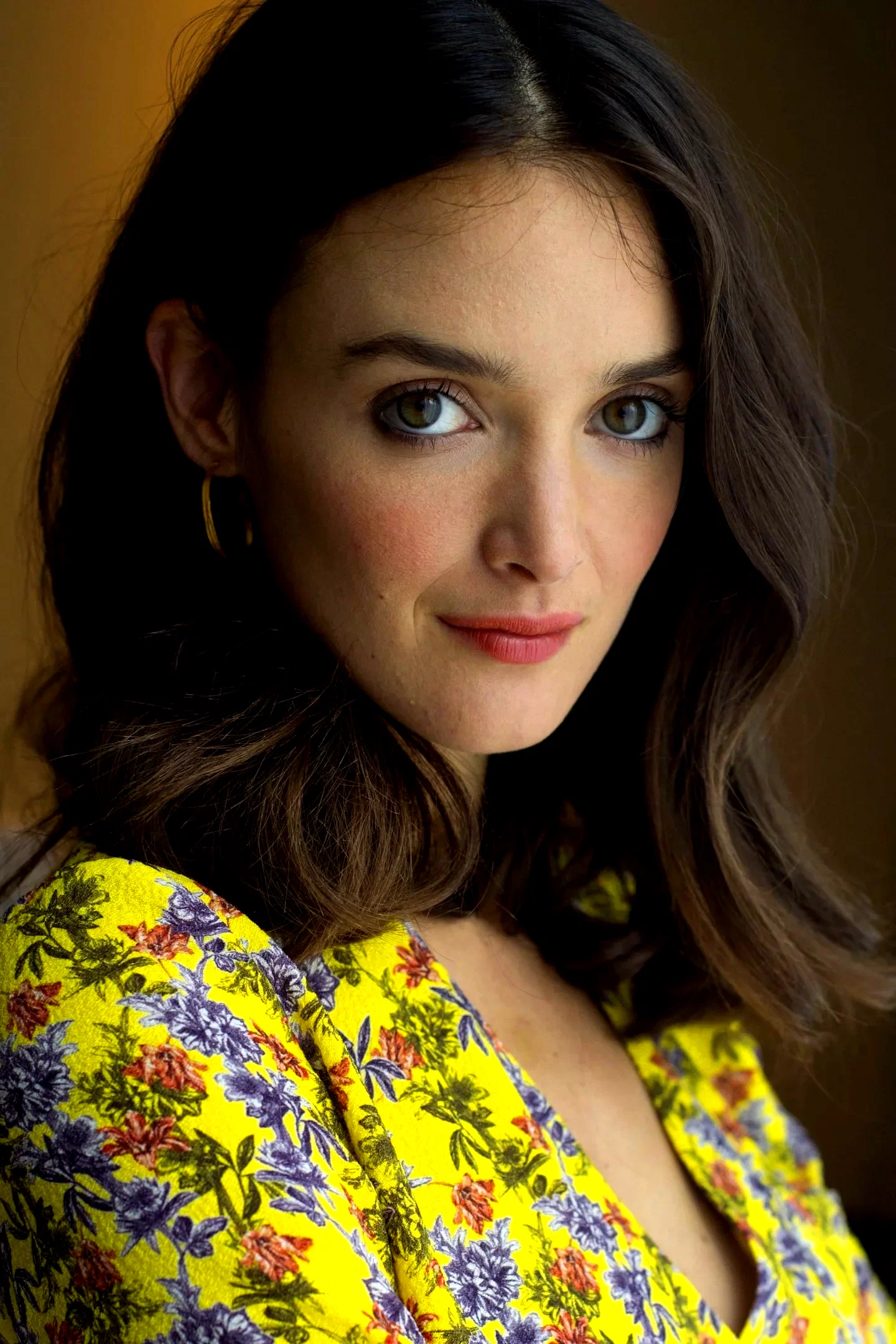 Charlotte Le Bon