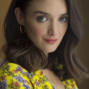 Photo star : Charlotte Le Bon