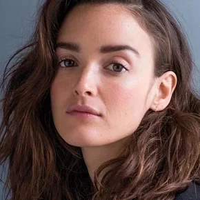 Photo star : Charlotte Le Bon