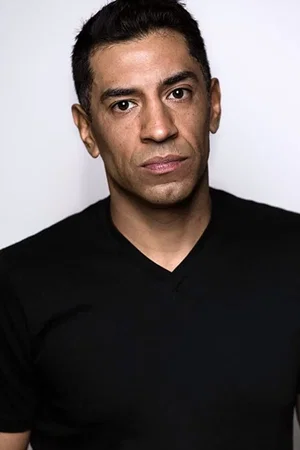  Ernesto Chaverri photo