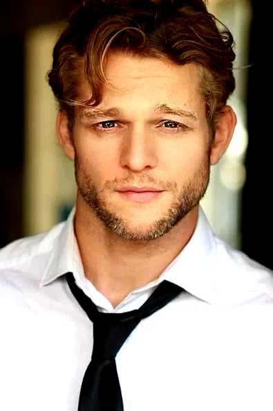 Chase Coleman