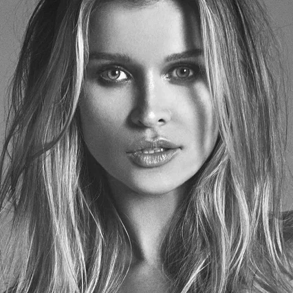 Joanna Krupa