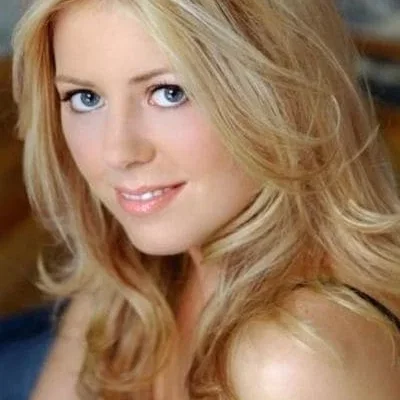  Ilona Alexandra