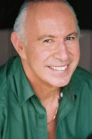  Jerry Katell photo