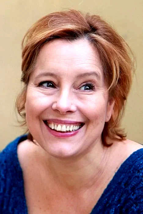 Catherine Chevallier