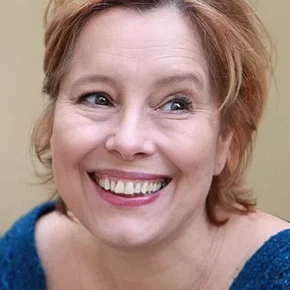 Photo star : Catherine Chevallier