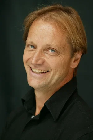  Pierre-marie Escourrou photo
