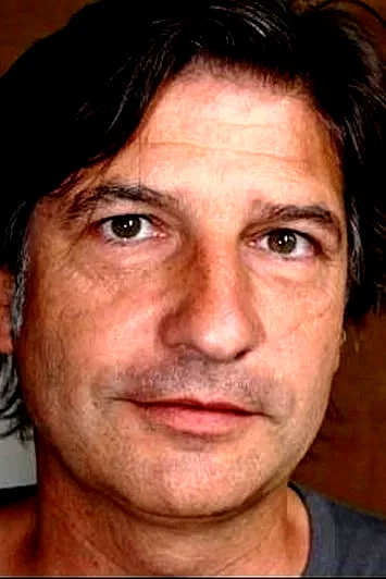 Olivier Cruveiller