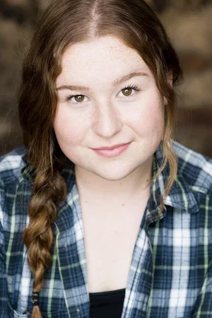  Julia Lester