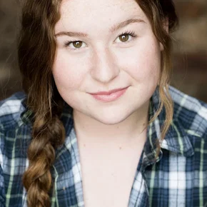 Photo star :  Julia Lester