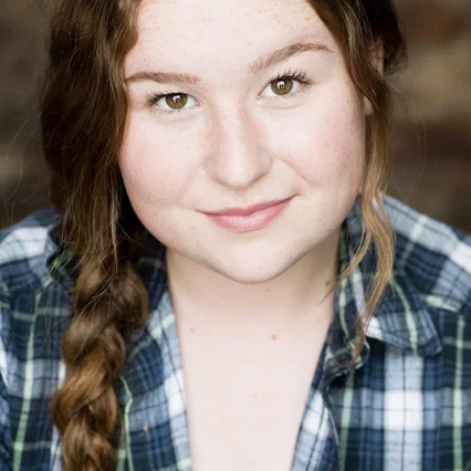  Julia Lester