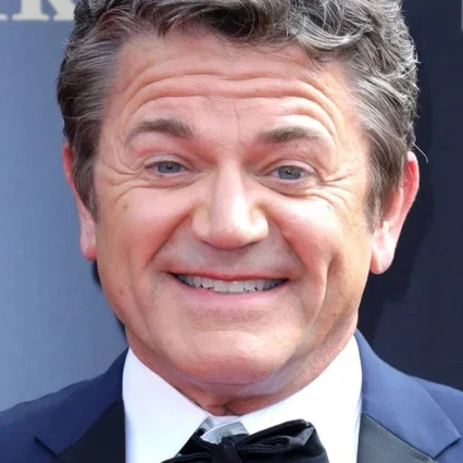 John Michael Higgins