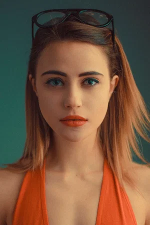  Charlotte McKee photo