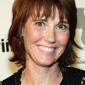 Photo star : Jill Talley