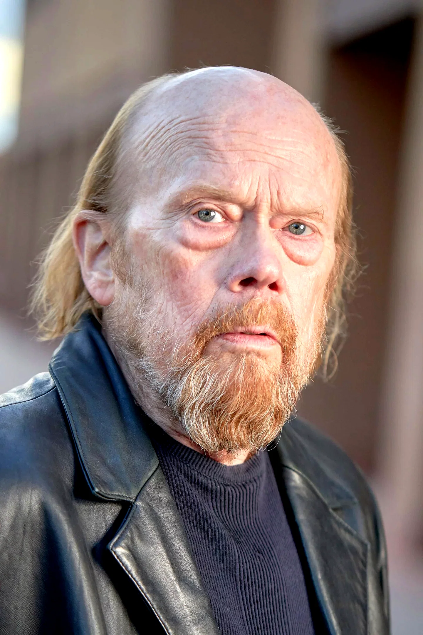 Christopher Hagen