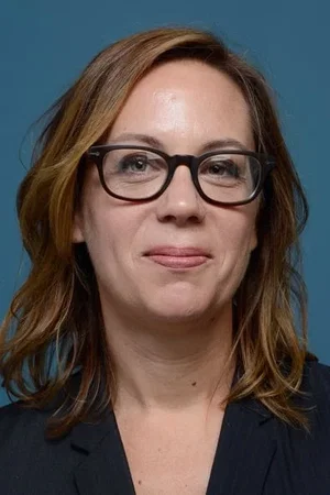 Liza Johnson photo