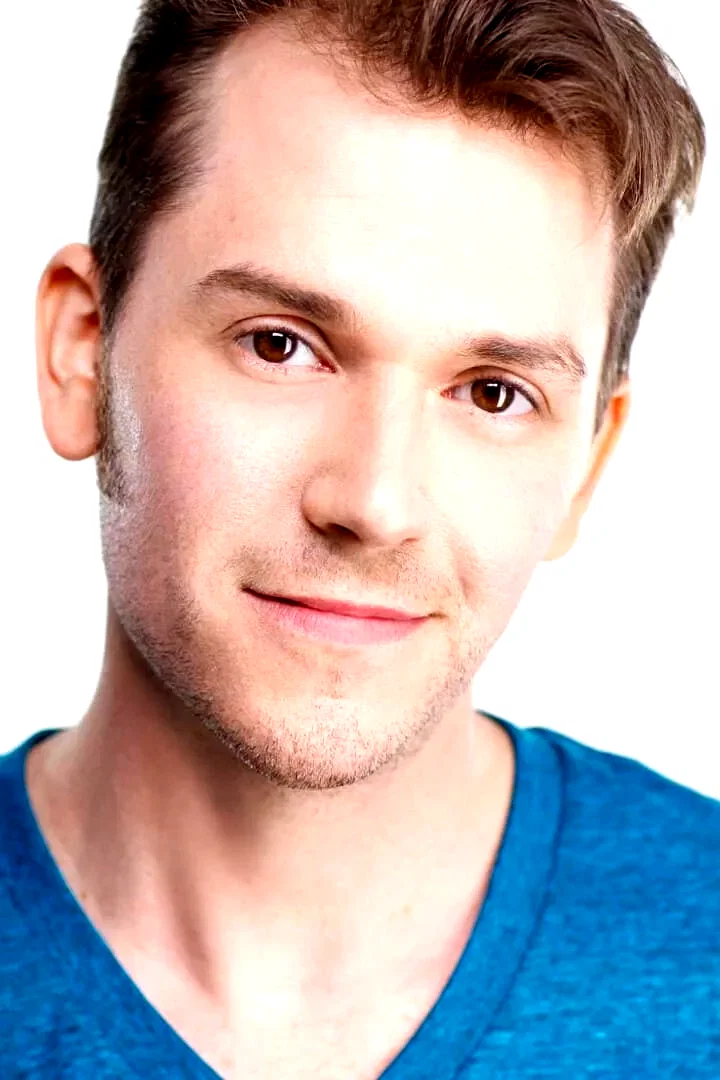  Nate Begle