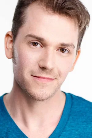  Nate Begle photo
