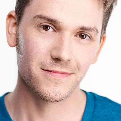  Nate Begle