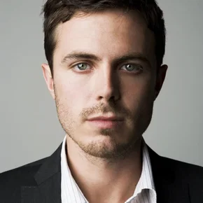Photo star : Casey Affleck