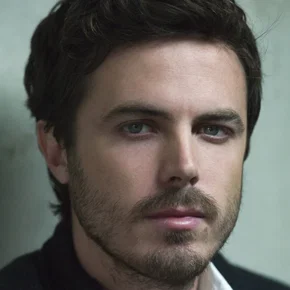 Photo star : Casey Affleck
