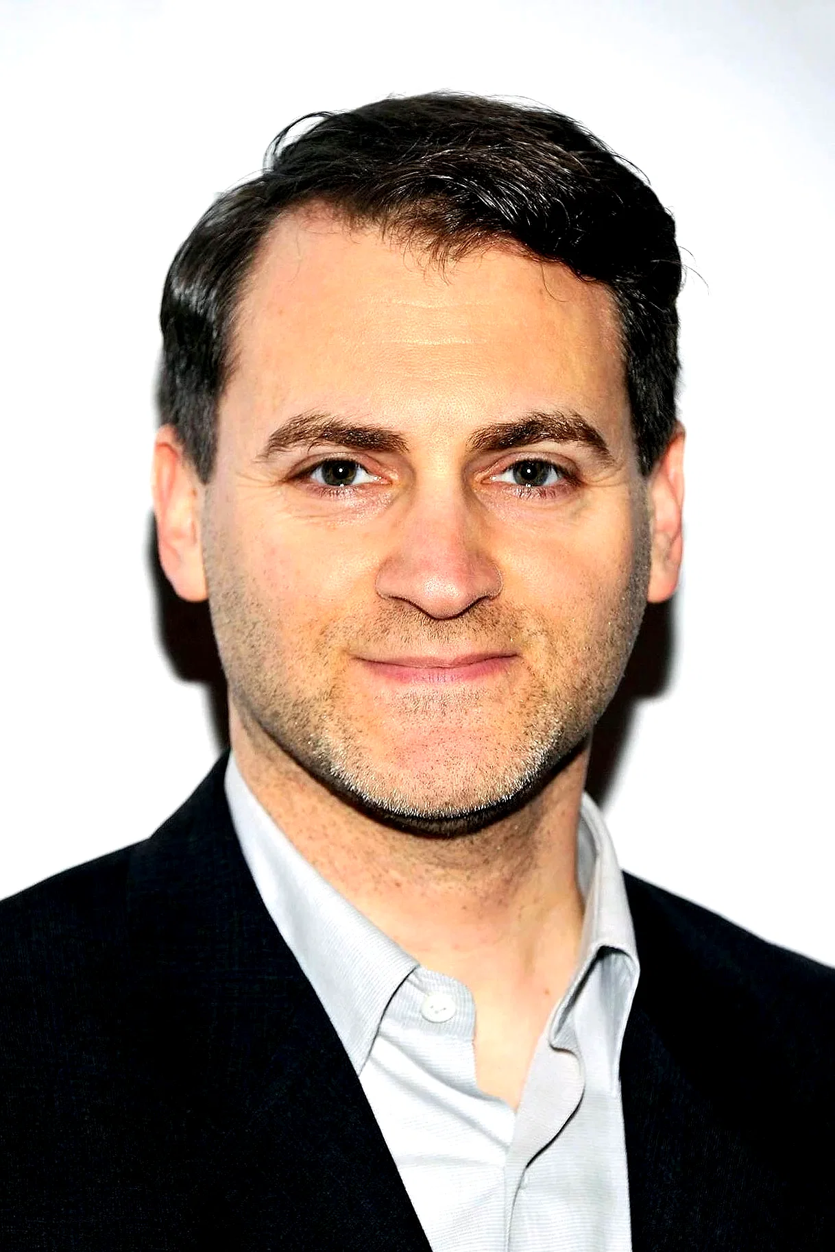 Michael Stuhlbarg