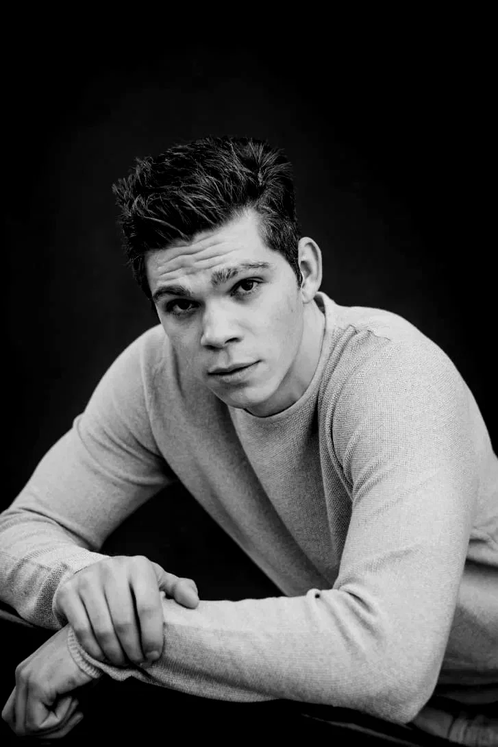  Daniel Diemer