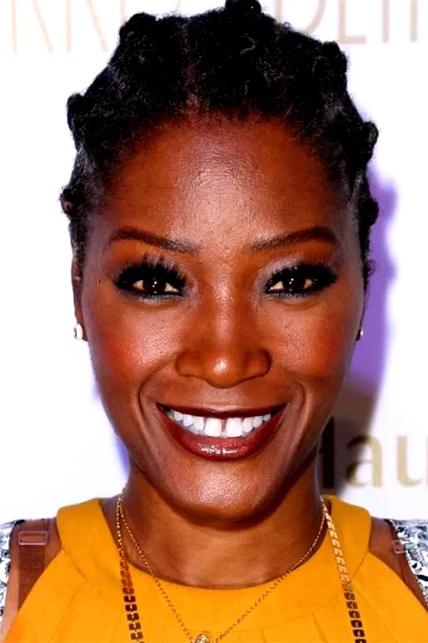 Yolonda Ross