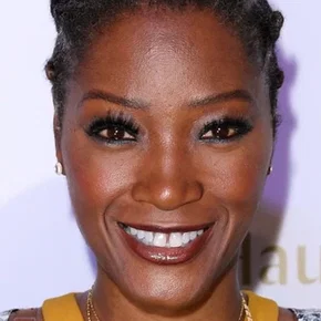 Photo star : Yolonda Ross