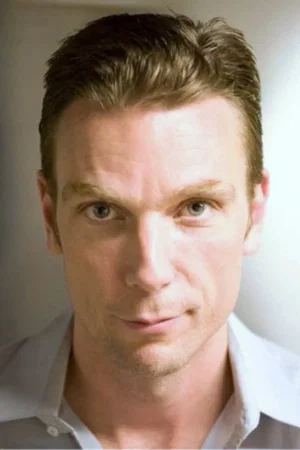 Kris Eivers photo