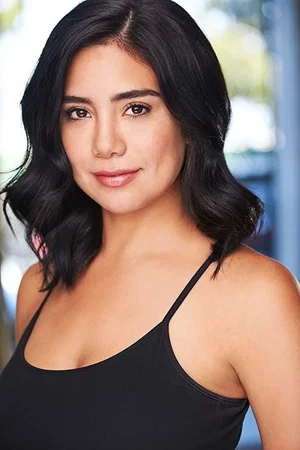 Photo de  Gladys Bautista