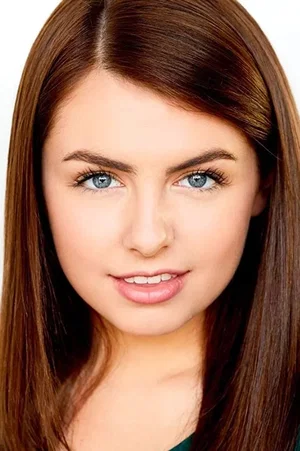  Addyson Bell photo