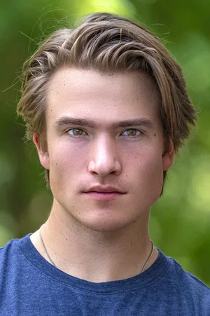 Jason Kaufman